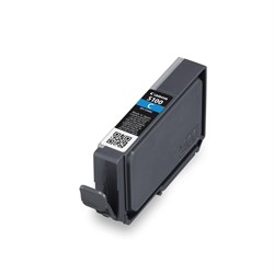 PFI-5100C Inks-1
